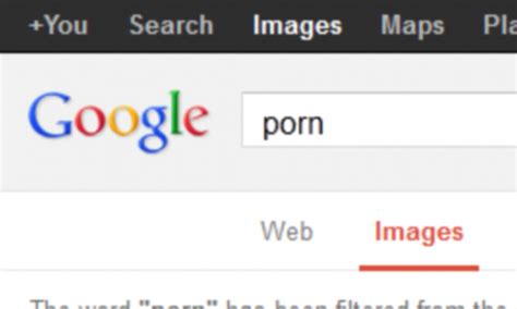 free porn google search